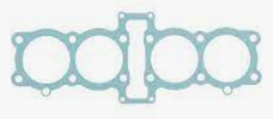Cylinder gasket HONDA CB 700 NIGHTHAWK 84-86, CB 750 SEVEN FIFTY 91-98, CB 82-83, CBX 750 84-95 (OEM:12191MW3600 12191MJ1760 12191MJ0000)