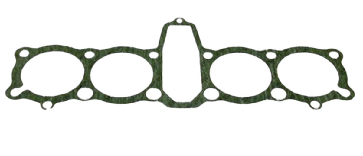 Cylinder gasket HONDA CB 750 K/F 78-84