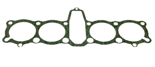 Cylinder gasket HONDA CB 750 K/F 78-84