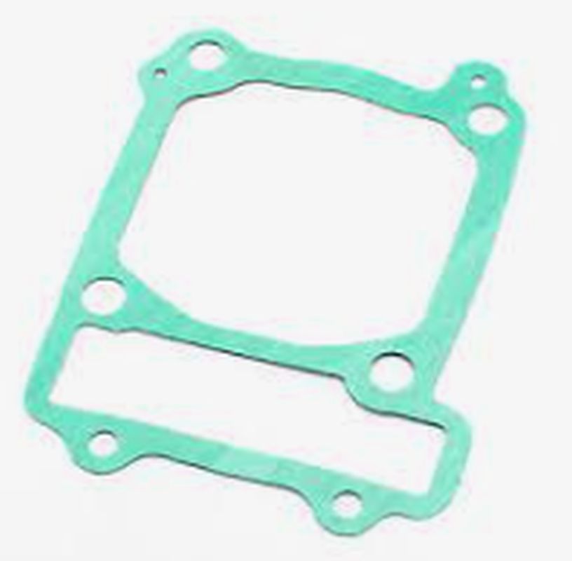 Cylinder gasket HONDA CBR 125R 04-13 (OEM:12191KPP900 12191KPP901)