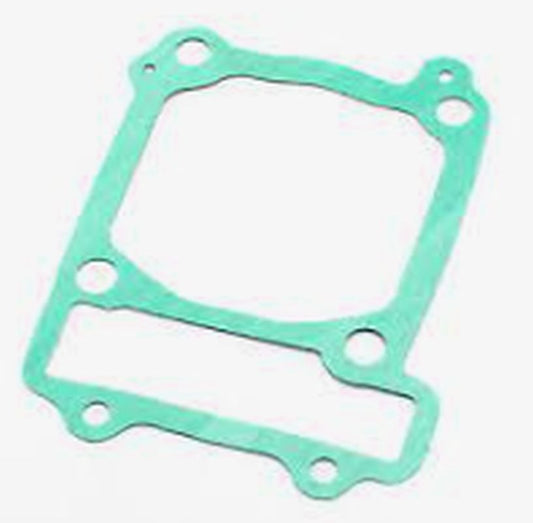 Cylinder gasket HONDA CBR 125R 04-13 (OEM:12191KPP900 12191KPP901)