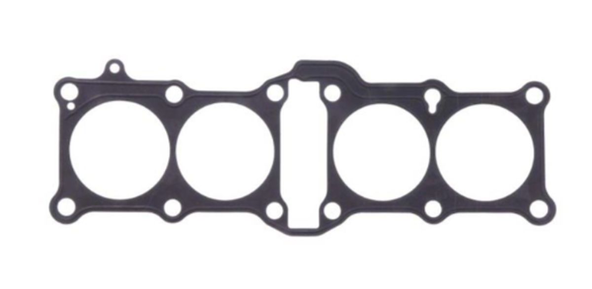 Cylinder gasket HONDA CBR 500F/600F 87-90 (OEM:12191MN4004)