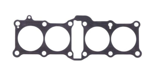Cylinder gasket HONDA CBR 500F/600F 87-90 (OEM:12191MN4004)