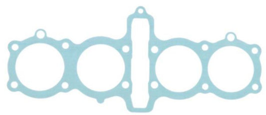 Cylinder gasket HONDA CBX550 F/F2 82-84 (PC04)