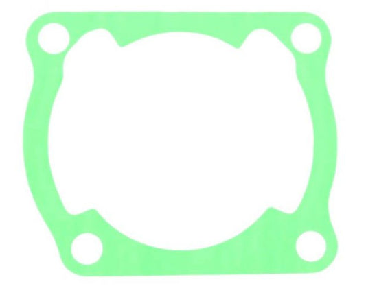 Cylinder gasket HONDA CR 125R 81-82 (OEM:12191444000 12191KA3700)