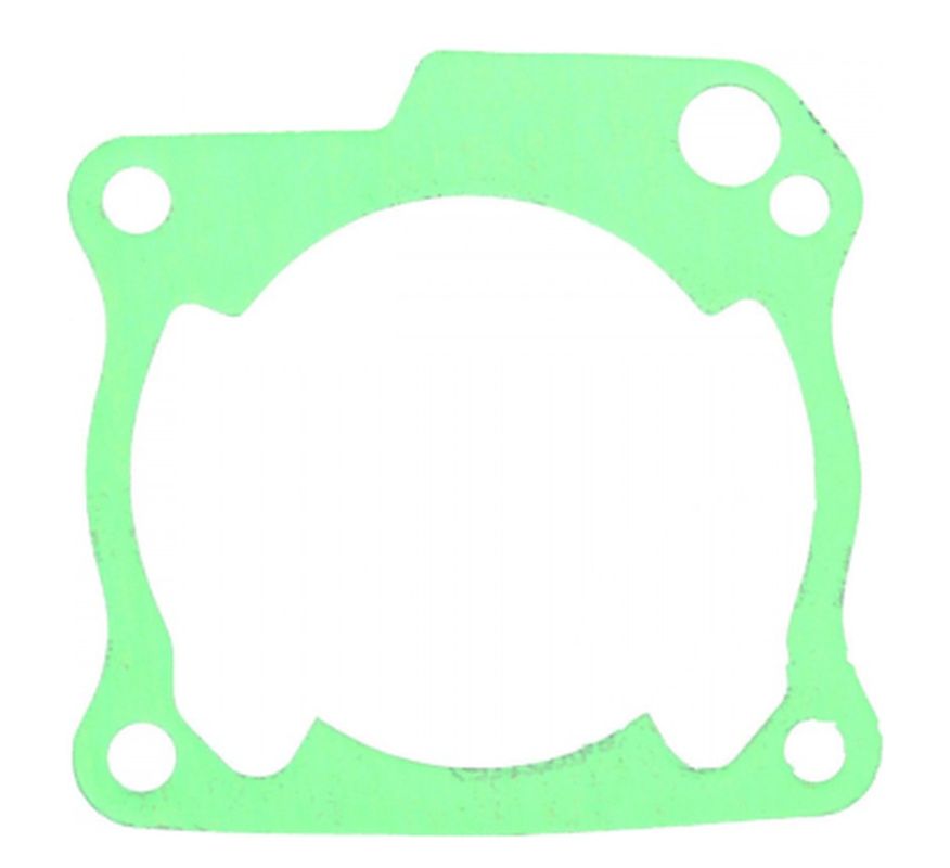 Cylinder gasket HONDA CR 125R 83-86 (OEM:12191KA3760 12191KA3740 12191KA3710)
