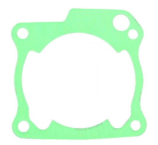 Cylinder gasket HONDA CR 125R 83-86 (OEM:12191KA3760 12191KA3740 12191KA3710)