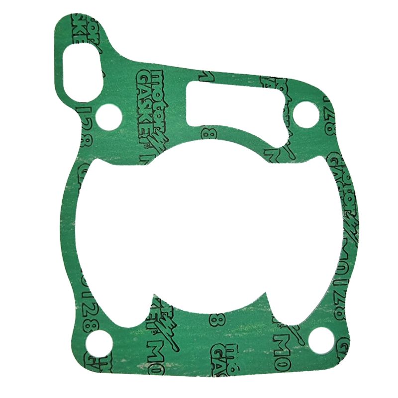 Cylinder gasket HONDA CR 250R 84, (OEM:12191KA4740)