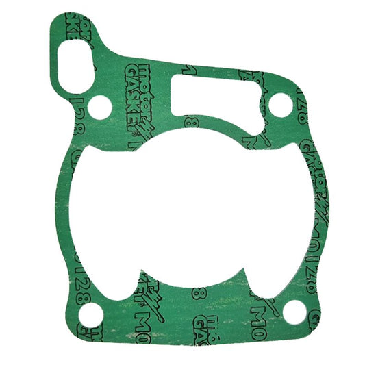 Cylinder gasket HONDA CR 250R 84, (OEM:12191KA4740)