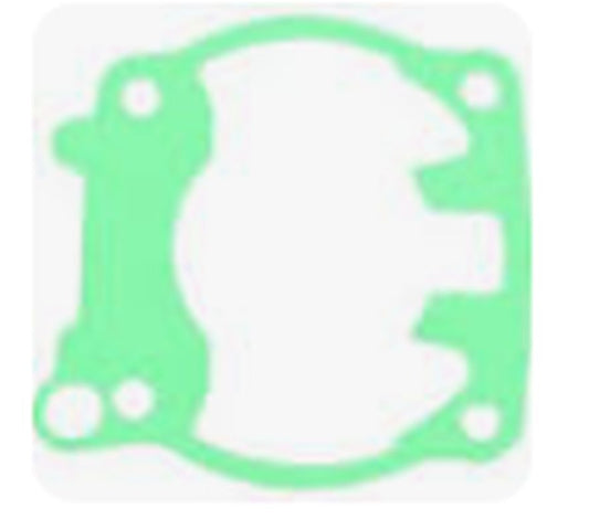 Cylinder gasket HONDA CR 250R 85-91 (OEM:12191KS7700)