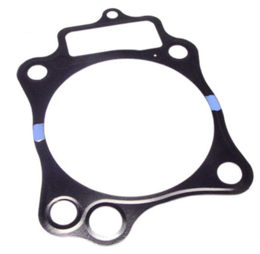 Cylinder gasket HONDA CRE 250F/R 10-13, CRF 250R 10-17 (OEM:12191KRNA41)