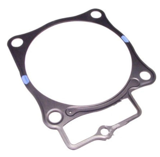 Cylinder gasket HONDA CRE 450R 09-13, CRF 450R 09-16, CRM 450F/R 09-10 (OEM:12191MENA31)
