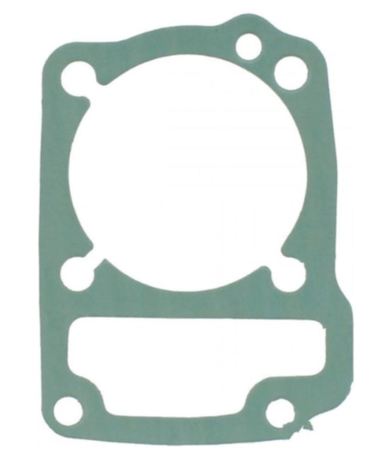 Cylinder gasket HONDA CRF 125F 14-22 (OEM:12191KYY900 12191KYY901)