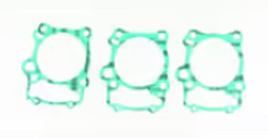 Cylinder gasket HONDA CRF 250 L 13-19, CB 300 15-18, CBR R 250 11-13,