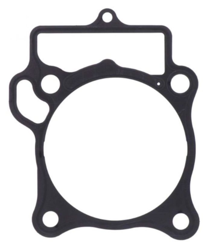 Cylinder gasket HONDA CRF 250R/RX 18-21 (OEM:12191K95A21)