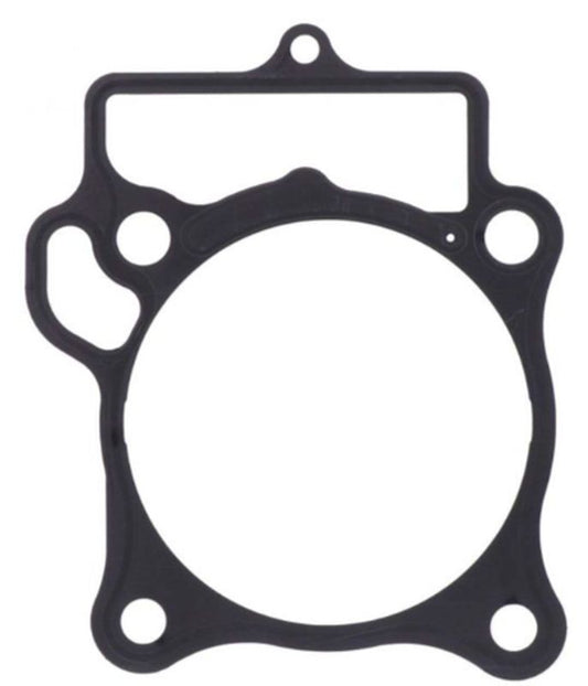 Cylinder gasket HONDA CRF 250R/RX 18-21 (OEM:12191K95A21)