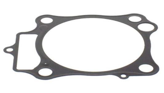 Cylinder gasket HONDA CRF 450 X 05-17, HONDA CRF 500 X 05-11