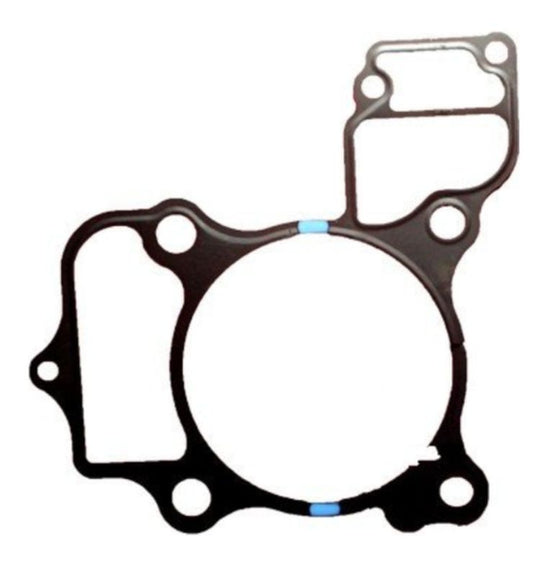 Cylinder gasket HONDA FORZA 300 13-20, SH 300 07-14 (OEM:12191KTW901)