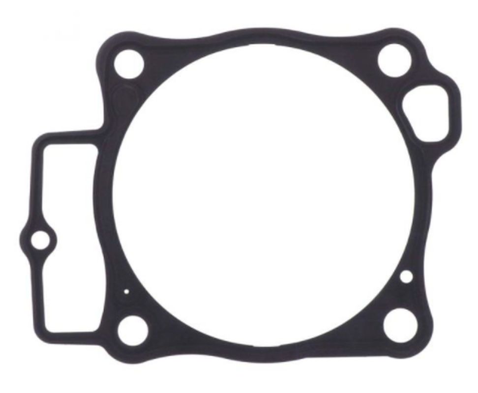 Cylinder gasket HONDA HONDA CRF 450 RX/X 19, CRF 450 R 19-20