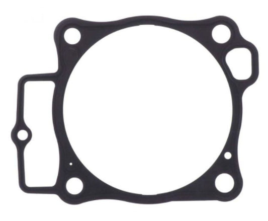 Cylinder gasket HONDA HONDA CRF 450 RX/X 19, CRF 450 R 19-20