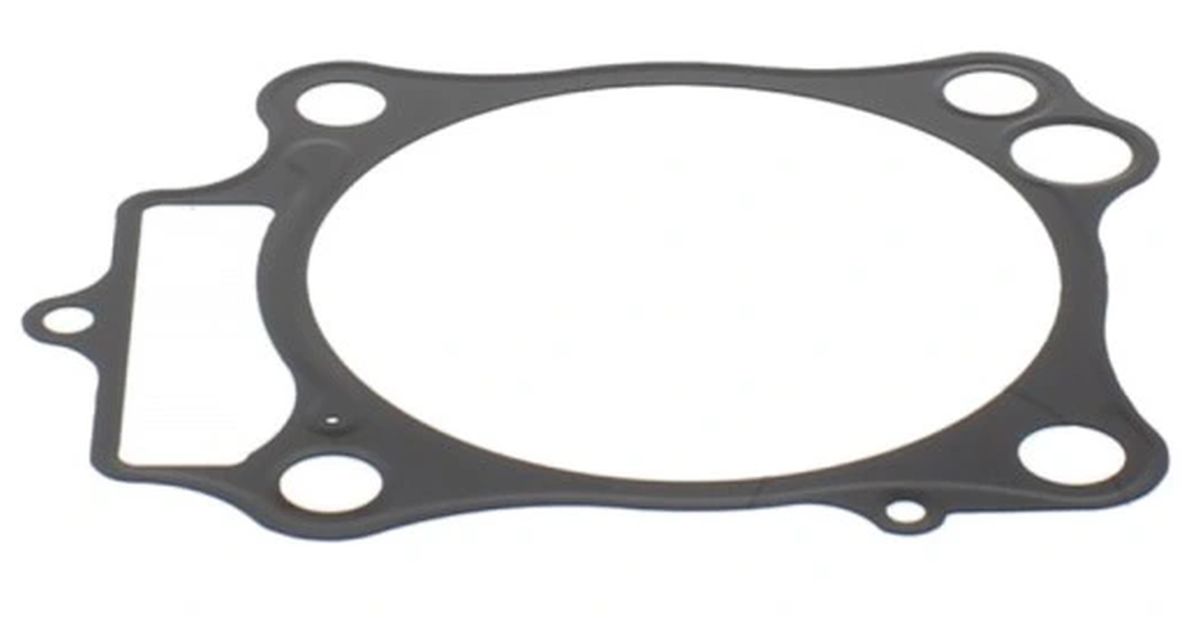 Cylinder gasket HONDA HONDA CRF 450 R/RX 17-18