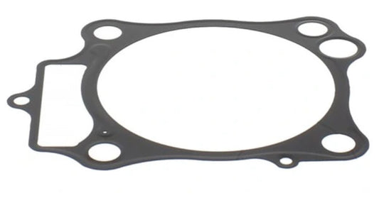 Cylinder gasket HONDA HONDA CRF 450 R/RX 17-18