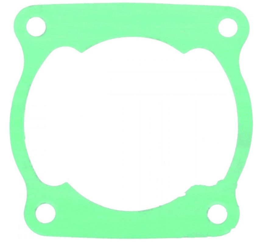 Cylinder gasket HONDA MBX 125 83-93, MTX 125 83-93 (OEM:12191KE1000)