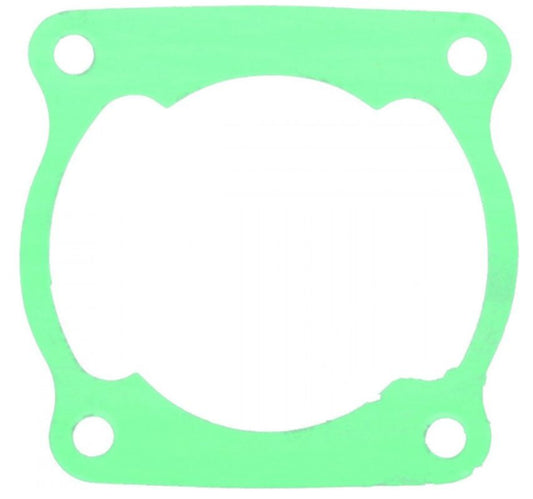 Cylinder gasket HONDA MBX 125 83-93, MTX 125 83-93 (OEM:12191KE1000)