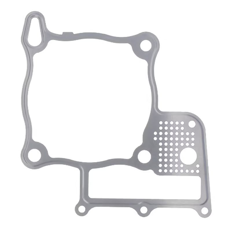 Cylinder gasket HONDA MUV 700 09-13, PIONEER 700 14-18, TRX 650AF 03-04, TRX 680 FOURTRAX/RINCON 06-22 (OEM:12191HN8000)