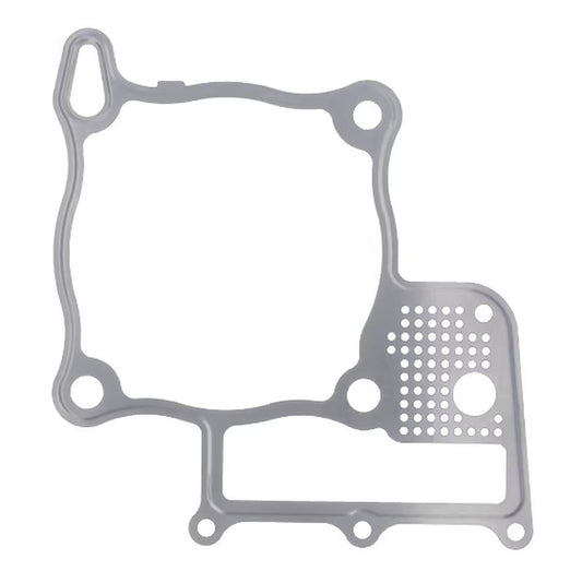 Cylinder gasket HONDA MUV 700 09-13, PIONEER 700 14-18, TRX 650AF 03-04, TRX 680 FOURTRAX/RINCON 06-22 (OEM:12191HN8000)