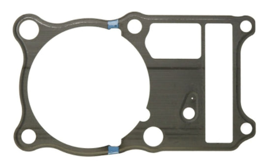 Cylinder gasket HONDA NTV 650 REVERE 88-90, XRV 650 AFRICA TWIN 88-90