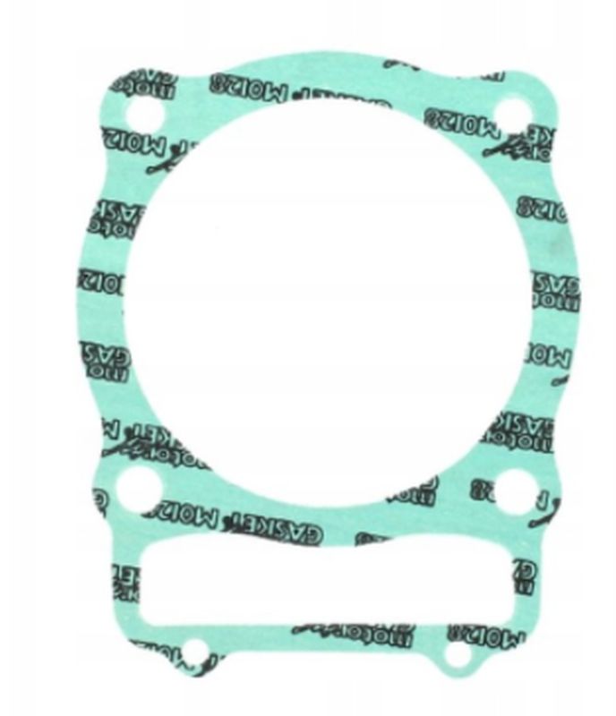 Cylinder gasket HONDA NX 650 88-00, SLR 650, XL 600R/RM/LM, XR 600R