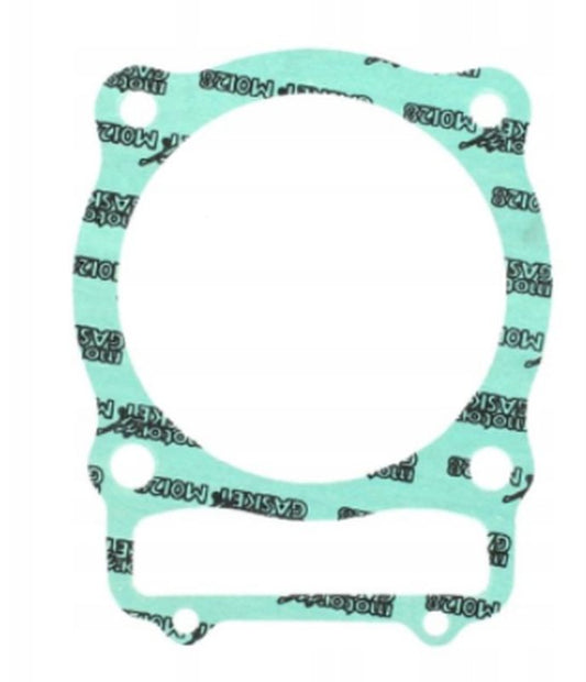 Cylinder gasket HONDA NX 650 88-00, SLR 650, XL 600R/RM/LM, XR 600R
