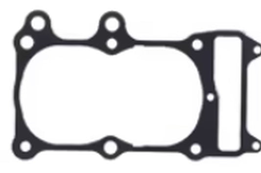Cylinder gasket HONDA SILVER WING FJS/FSC 400/600 02-13