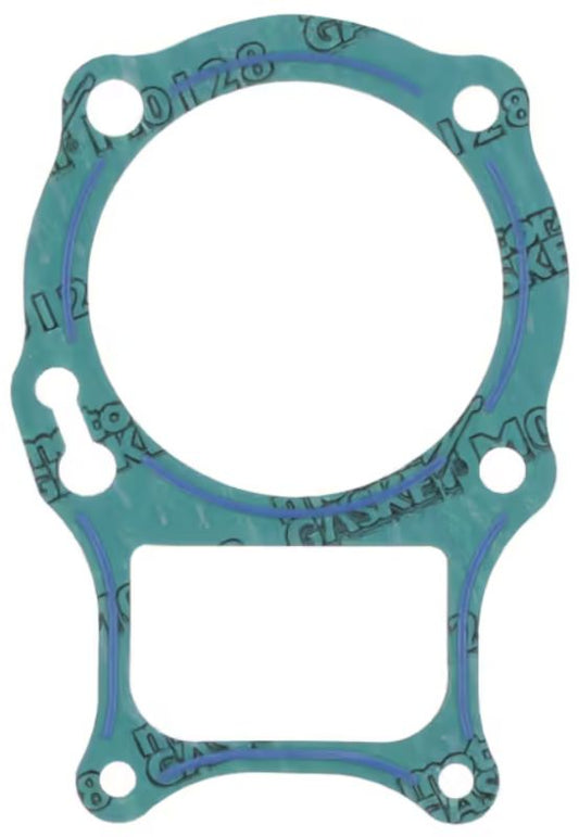 Cylinder gasket HONDA TRX 250 EX 01-18