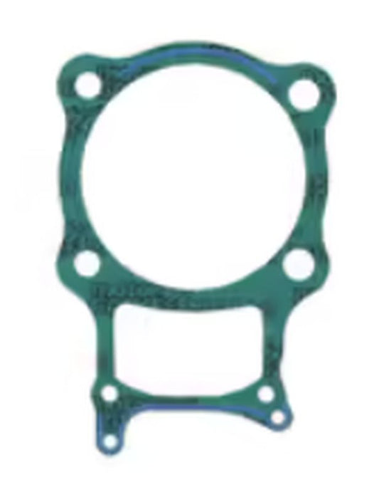 Cylinder gasket HONDA TRX 400 FOURTRAX/RANCHER 04-07 (OEM:12191HN7020)