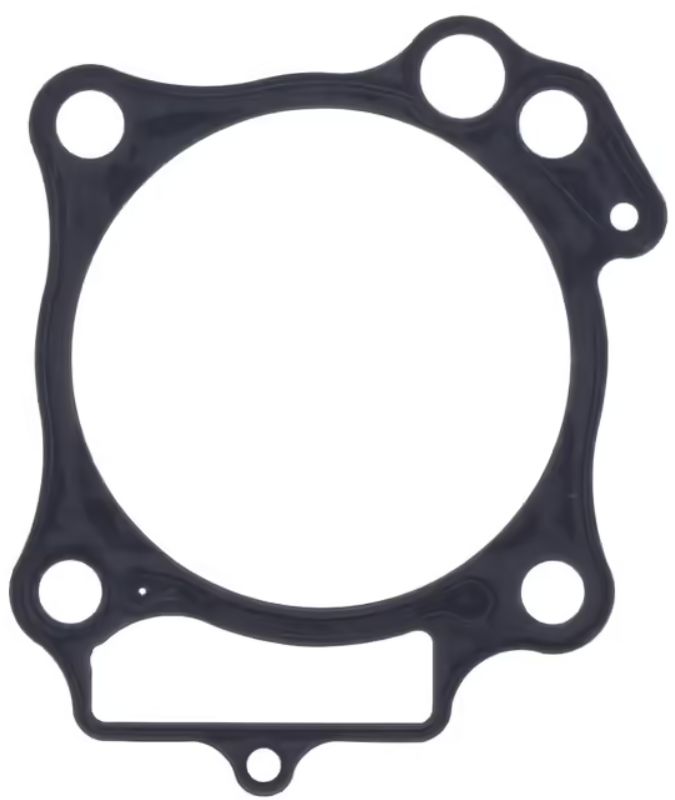 Cylinder gasket HONDA TRX 450R 04-05 (OEM:12191HP1671)