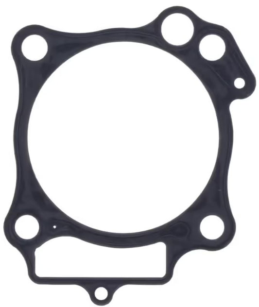 Cylinder gasket HONDA TRX 450R 04-05 (OEM:12191HP1671)
