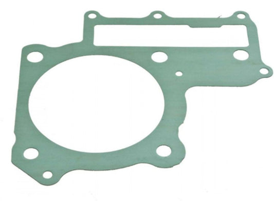 Cylinder gasket HONDA TRX 500FA/FOURTRAX/FOREMAN/RUBICON 01-14, TRX 500FPA 12-14 (OEM:12191HN2000)