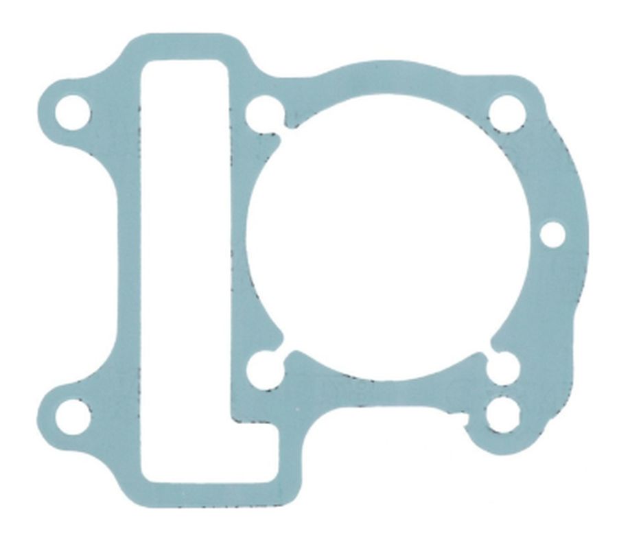 Cylinder gasket HONDA VISION 50 11-12 (OEM:12191GFC772)