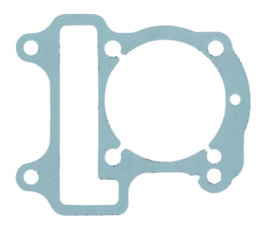 Cylinder gasket HONDA VISION 50 11-12 (OEM:12191GFC772)