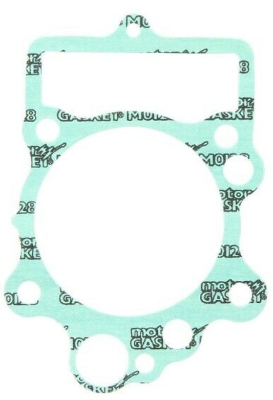 Cylinder gasket HONDA VT 1100 SHADOW 88-89, 94-95 (SC33)