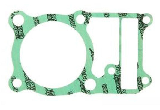 Cylinder gasket HONDA VT 500C/E 83-86, XL 600V TRANSALP 87-88