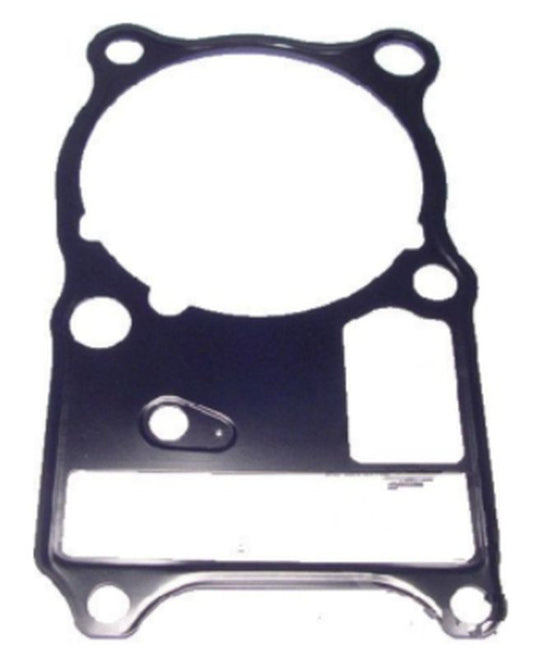 Cylinder gasket HONDA VT 600 C SHADOW 88-07, XRV 750 90-00, XL600/650V 90-06, VT750C 97-01