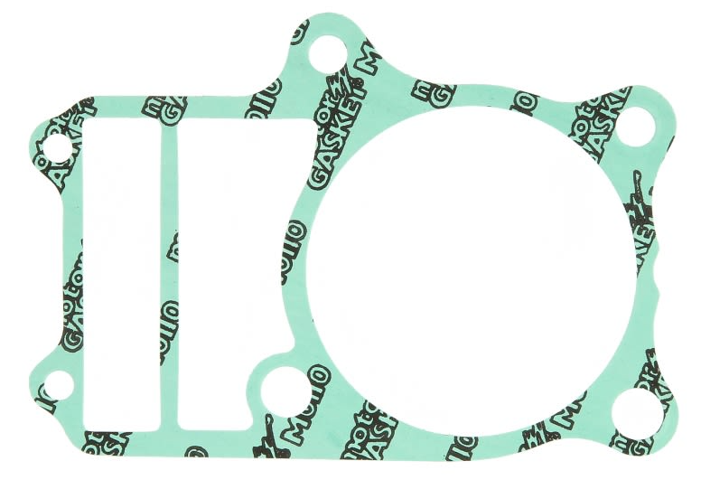 Cylinder gasket HONDA VT 700/750C SHADOW 83-89 (OEM:12191ME9000)