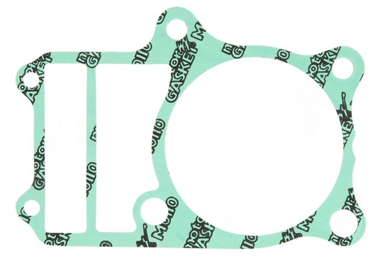 Cylinder gasket HONDA VT 700/750C SHADOW 83-89 (OEM:12191ME9000)
