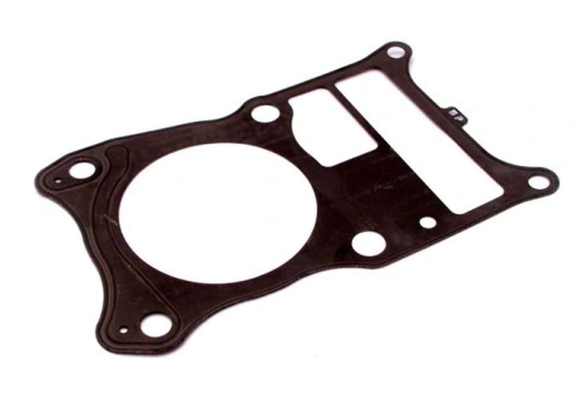 Cylinder gasket HONDA XL 125 V VARADERO 01-13 , VT 125 V SHADOW 99-08