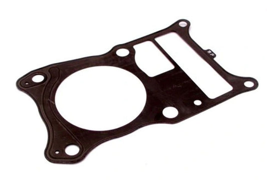Cylinder gasket HONDA XL 125 V VARADERO 01-13 , VT 125 V SHADOW 99-08