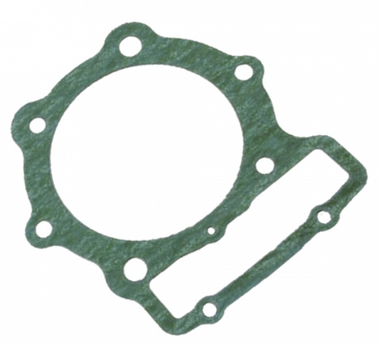 Cylinder gasket HONDA XL 500R 79-82, FT 500 82-83, XR 500R 79-82 (OEM:12191MA0306 12191MA0000 12191429000)