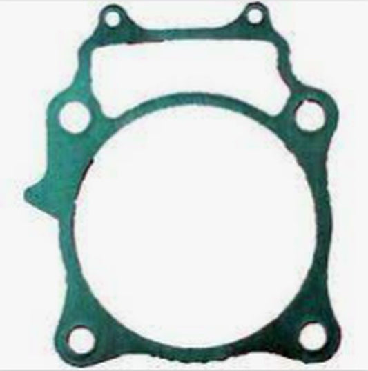 Cylinder gasket HONDA XR 650R 00-07 (OEM:12191MBN670)
